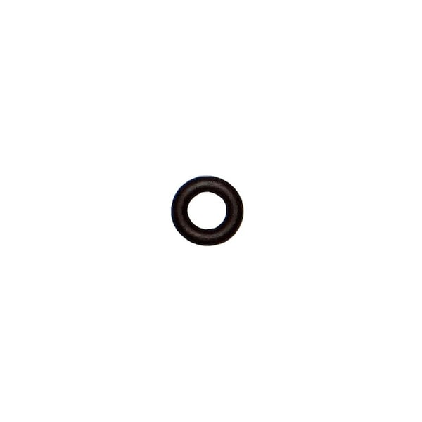 Bedford Precision O-Rings, Solvent Resistant 6-Pack - Replacement for Graco 246354